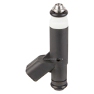 BuyAutoParts 35-01205AN Fuel Injector 2