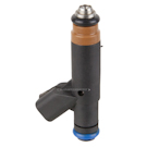 2004 Mercury Sable Fuel Injector 2