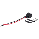 2021 Dodge Durango Fuel Injector Connector 3