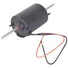 2025 Komatsu All Models Blower Motor 1