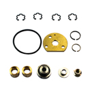 2001 Gmc W-Series Truck Turbocharger Service Kit 1