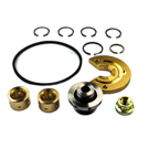 BuyAutoParts TZ-50095AN Turbocharger Service Kit 1