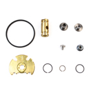 2004 Dodge Sprinter Van Turbocharger Service Kit 1