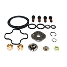 2002 Ford Excursion Turbocharger Service Kit 1