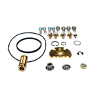 1999 Saab 9-5 Turbocharger Service Kit 1