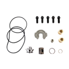 2004 Ford Excursion Turbocharger Service Kit 1