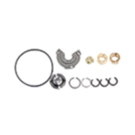 2001 Peterbilt 379 Turbocharger Service Kit 1