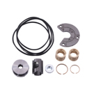 2000 Detroit Diesel Engines All Models Turbocharger Service Kit 1