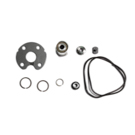 2014 Mercedes Benz GL350 Turbocharger Service Kit 1