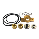 1991 Cummins Engines All Models Turbocharger Service Kit 1