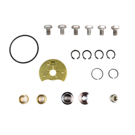 2000 Dodge Ram Trucks Turbocharger Service Kit 1
