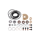 2017 Dodge Ram Trucks Turbocharger Service Kit 1
