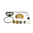 BuyAutoParts TZ-50112AN Turbocharger Service Kit 1