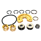 BuyAutoParts TZ-50109AN Turbocharger Service Kit 1