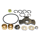 1997 Mack All Models Turbocharger Service Kit 1