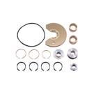 2000 International All Models Turbocharger Service Kit 1