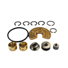 BuyAutoParts TZ-50110AN Turbocharger Service Kit 1