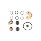 BuyAutoParts TZ-50111AN Turbocharger Service Kit 1