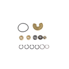 BuyAutoParts TZ-50114AN Turbocharger Service Kit 1