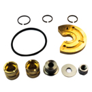 BuyAutoParts TZ-50135AN Turbocharger Service Kit 1