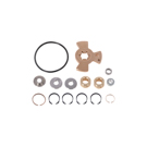 1996 John Deere All Models Turbocharger Service Kit 1