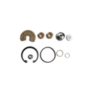2016 International All Models Turbocharger Service Kit 1