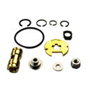 2006 Volvo V50 Turbocharger Service Kit 1