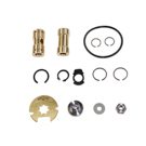 2014 Hyundai Veloster Turbocharger Service Kit 1