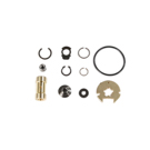 2016 Lincoln Navigator Turbocharger Service Kit 1