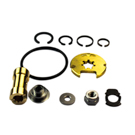 2010 Chevrolet HHR Turbocharger Service Kit 1