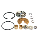 2009 Ford F Series Trucks Turbocharger Service Kit 1