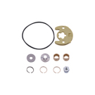2017 Ford Fusion Turbocharger Service Kit 1