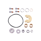 2003 Freightliner All Truck Models Turbocharger Service Kit 1