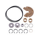 1996 Detroit Diesel Engines All Models Turbocharger Service Kit 1