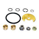 BuyAutoParts Turbocharger Service Kit TZ-50127AN