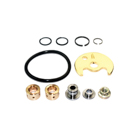 2016 Chevrolet Camaro Turbocharger Service Kit 1