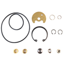 BuyAutoParts TZ-50115AN Turbocharger Service Kit 1