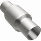 1994 Mazda 929 Catalytic Converter EPA Approved 2