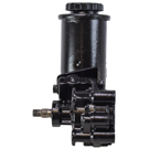 2000 Toyota 4Runner Power Steering Pump 3