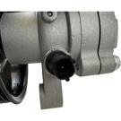 2009 Kia Borrego Power Steering Pump 7