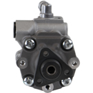 2012 Audi Q5 Power Steering Pump 1