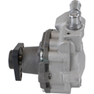 BuyAutoParts 86-02700AN Power Steering Pump 2