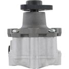 2012 Volkswagen Touareg Power Steering Pump 5