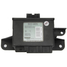 Dorman 502-006 Body Control Module 2