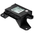 Dorman 502-006 Body Control Module 3