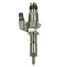2003 Gmc Sierra 3500 Fuel Injector 1
