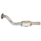 Eastern Catalytic 50200 Catalytic Converter EPA Approved 1