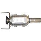 1992 Saturn SL Catalytic Converter EPA Approved 1