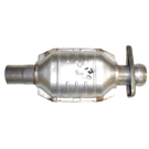 Eastern Catalytic 50215 Catalytic Converter EPA Approved 1