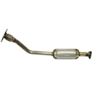 Eastern Catalytic 50280 Catalytic Converter EPA Approved 1